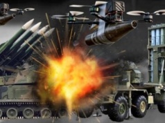 Nemesis znaczy Zemsta (WIDEO)