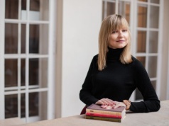 Rezygnacja z powodów osobistych. Oto nowa dyrektorka programowa Festiwalu Conrada