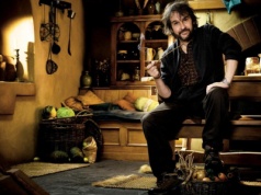 Dlaczego Peter Jackson przestał kręcić filmy fabularne? Powód łamie serce