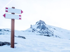 Zaskakujący zwrot akcji na GPW. Warszawa oparła się czerwieni z Wall Street i Europy