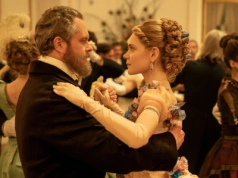 Polskie filmy i seriale Netflixa na 2026 rok. Lalka, thrillery i kino akcji