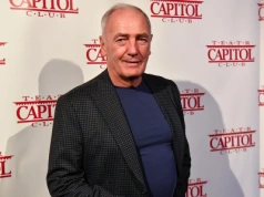 Nowa adaptacja "Nocy i dni". Strasburger: Robienie czegoś podobnego nie ma sensu