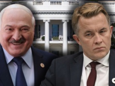 USA zapraszają do Rady Pokoju. Kolejne państwa ogłaszają decyzje