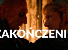 Zakończenie 28 lat później: Świątyni kości to gratka dla fanów. Co dalej?