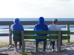 Sanatorium bez kolejek i za darmo. Potrzebny jest jeden wniosek