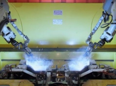 Fabryki Renault w Cleon i Le Mans będą produkować drony bojowe