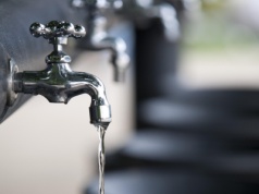 SMS-y o awariach, profil w Internecie. Inowrocławskie Wodociągi bliżej ludzi