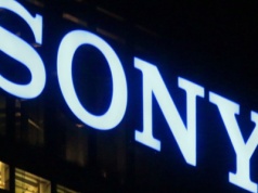 Chiny przejmują legendarny oddział Sony. Koniec ery