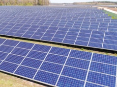 Fotowoltaika napędzi rafinerię w Płocku. Orlen stawia 40 MW nowych mocy