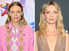 Magdalena Boczarska zgarnia fortunę w „Tańcu z gwiazdami”! Wypłynęły na jaw stawki uczestników