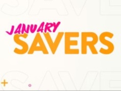 Wyprzedaż January Savers w Fanatical. Zobacz prawie 9000 promocji i zdobądź grę PC za darmo!