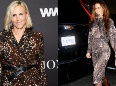 Bambi print to najmodniejszy wzór 2026 roku. Jak stylowo nosić go wiosną?