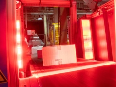 Przesyłki otwierane przez pocztowców. MAP szykuje nowe przepisy