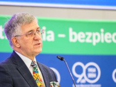 Prezes ZUS wezwany do dymisji. "Zarzuty w całości chybione"