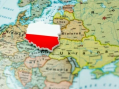 Polska liderem startupowego peletonu. Który sąsiad ucieka, a który goni?