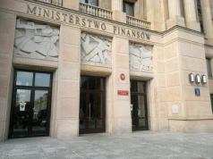 Kolejna granica przekroczona! Porażający wzrost zadłużenia państwa