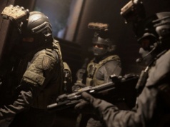 Rosja może zakazać GTA 6, ale jest gotowa do rekordowej inwestycji w inną grę. Byłaby to strzelanka AAA pokroju Call of Duty, mająca wybielić wizerunek kraju