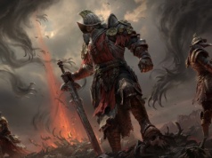 Call of Duty i Diablo pod lupą. Urząd ma obawy o agresywne mikrotransakcje