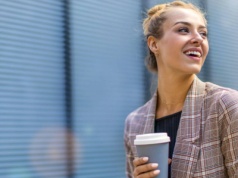 Ta jedna cecha decyduje o sukcesie. Profesor z Harvardu nie ma wątpliwości