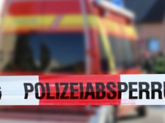 Straszna tragedia w przedszkolu w Niemczech. Nowe fakty w sprawie śmierci 5-latka