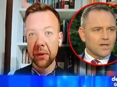 Ukrainiec obrażał prezydenta Nawrockiego. Jest ruch prokuratury