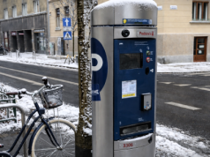 Kraków na tle największych polskich miast. Parkowanie drogie dla przyjezdnych, wyjątkowo tanie dla mieszkańców