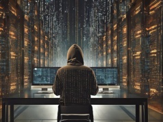 Nie daj się oszukać w sieci. Internetowi oszuści znów atakują w powiecie raciborskim