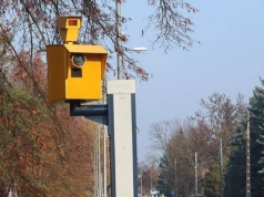 Fotoradar zrobił rekord, choć działa od lipca. Gdzie najczęściej łamiemy przepisy?