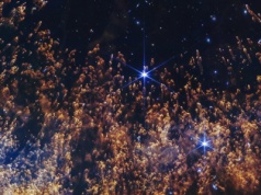 Kosmiczny pierścień życia i śmierci. Takich zdjęć Mgławicy Ślimaka jeszcze nie było!