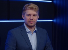 Michał Stajniak, XTB: Srebro może dojść nawet do 120 USD