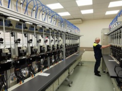 Tauron: Termin dla firm dot. cen prądu w II półroczu 2024 r. do 30 czerwca br.