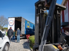 Żywność ekologiczna z Ukrainy zmienia europejski rynek. Oto najnowsze dane