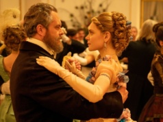 Polskie seriale zaleją Netflix w 2026. Patrzcie, jest nawet klip z "Lalki"