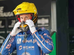 Żużel. Stal zwróci dużą kasę?! Jest raport! Broszko odpalił bombę!