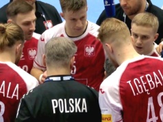 Piłka ręczna: Polacy zagrali swój ostatni mecz na ME 2026…