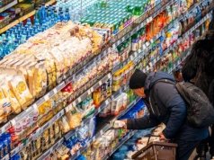 Hamulec dla inflacji w Polsce. Tak będą się zmieniać ceny żywności