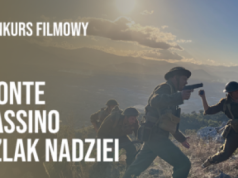 Konkurs filmowy IPN