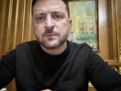 Dramatyczny apel Zełenskiego. "Potrzebne są nieszablonowe propozycje"