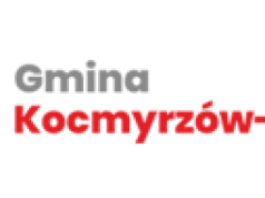 Poziom 3 — ostrzeżenie o ryzyku przekroczenia dobowego poziomu alarmowego PM10