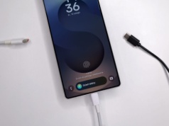 Wycieka powerbank dla Galaxy S26. Akcesorium potwierdza plotki