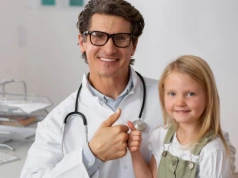 SMA: przełom w leczeniu w UE. Zatwierdzono wyższe dawki nusinersenu