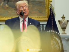 Setki milionów, kryptowaluty i odrzutowiec. Tak Donald Trump czerpie zyski w trakcie prezydentury