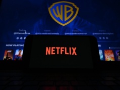 Netflix ma przed sobą sądny dzień. W tle kontrowersyjna umowa z Warnerem