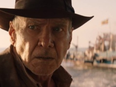 "Nikt tego nie chce". Szefowa Lucasfilm brutalnie o przyszłości Indiany Jonesa po klapie "Artefaktu"