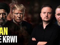 A więc wojna | Sprawa Iranu