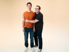 Przywrócili legendarną serię reklam Mac vs PC. I to dla okrutnego produktu