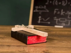 Co wydarzyło się w szkole w Kielnie? Nauczycielka: „Zrobił się cyrk i wojna”