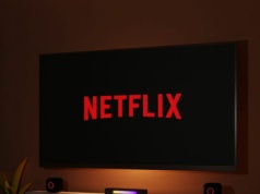 Netflix odpala nową funkcję, która da użytkownikom więcej władzy