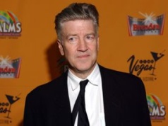 Twórca "Twin Peaks" zachwycał się Polską. Tak mówił o Łodzi