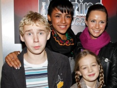 Zagrał Wojtka w „Rodzinie zastępczej”. Dziś Michał Włodarczyk ma 30 lat i wygląda jak zupełnie inna osoba